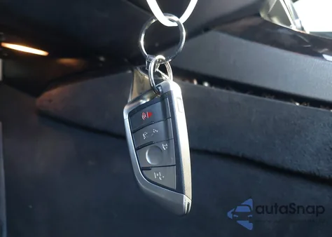 2012 BMW 640I from USA, damaged, VIN WBALW7C59CC618705